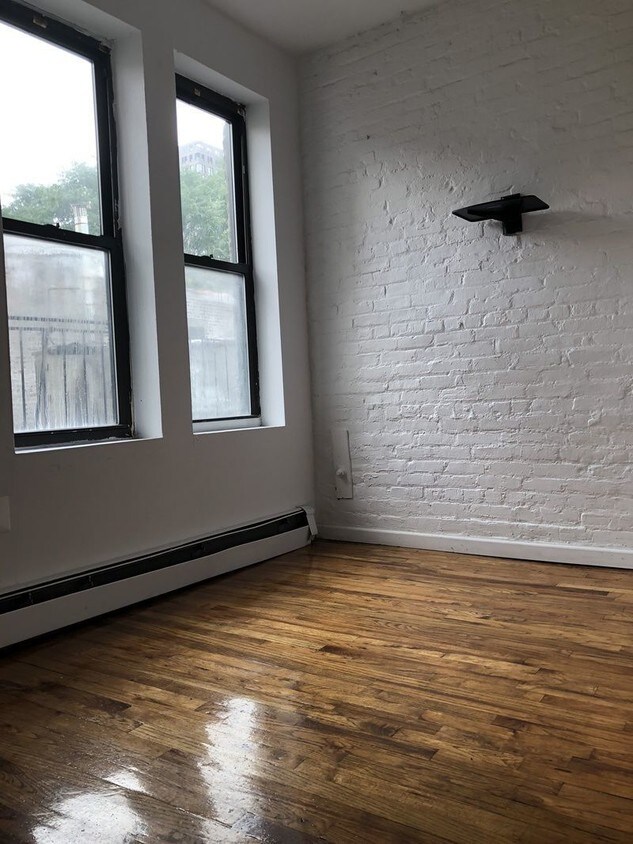 Foto principal - 161 Rivington St