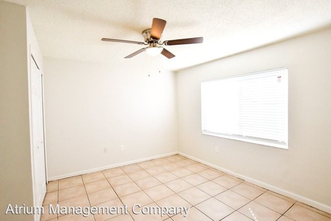 Building Photo - 2 br, 2 bath House - 139 Cory Lane