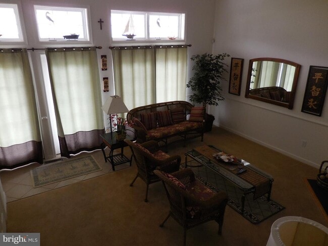 Building Photo - 12135 Landings Blvd