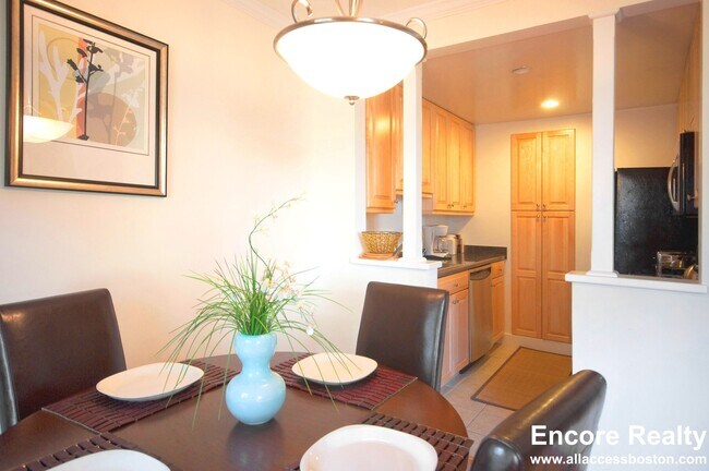 Foto del edificio - 86 Gerry Rd