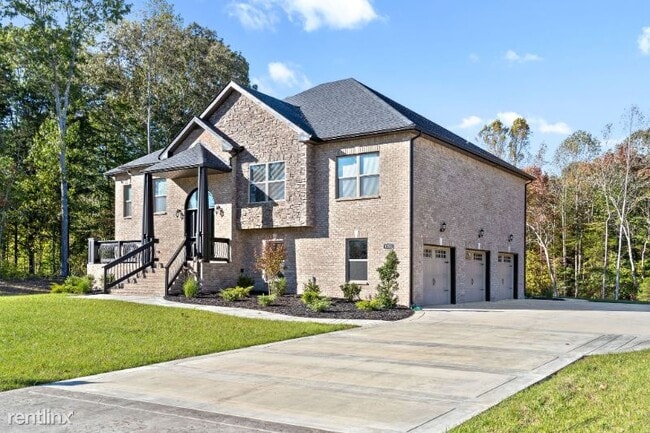 Building Photo - 1251 Reda Dr