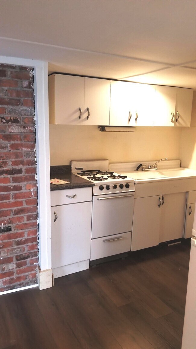 Foto del edificio - 3055 Delaware Ave