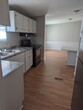 Foto principal - 4 BR, 2 BA 1,792 sq ft doublewide Trailer ...