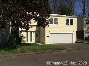 Building Photo - 57 Braeburn Ln