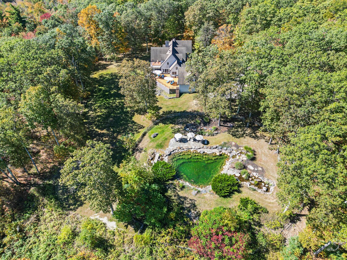 Foto principal - 36 Millard Rd
