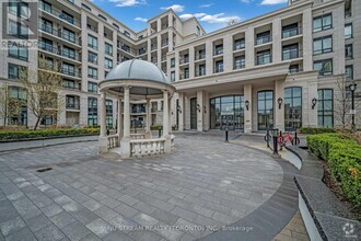 Building Photo - 278-6278 Buchanan Dr
