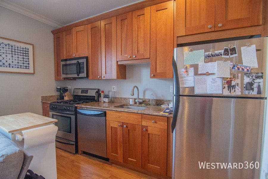 Photo - 2705 N Mildred Ave-3B
