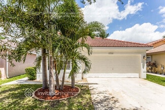 Building Photo - 17755 SW 23rd St