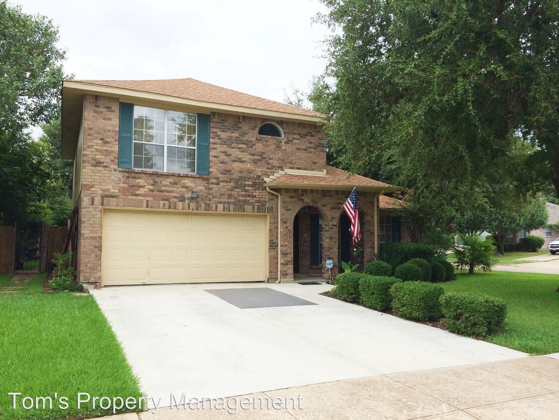 Primary Photo - 1200 Brooklawn Dr