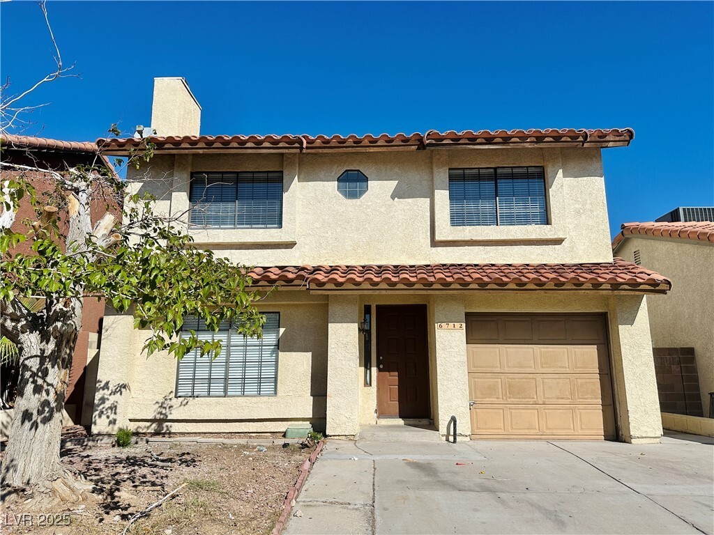 Foto principal - 6712 Reggie Cir