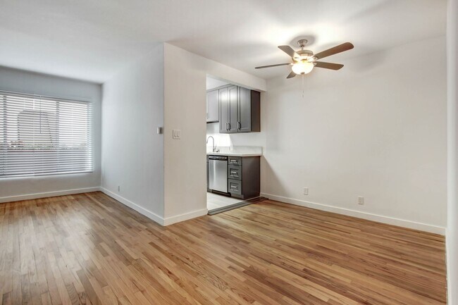 Foto del edificio - 917 5th St