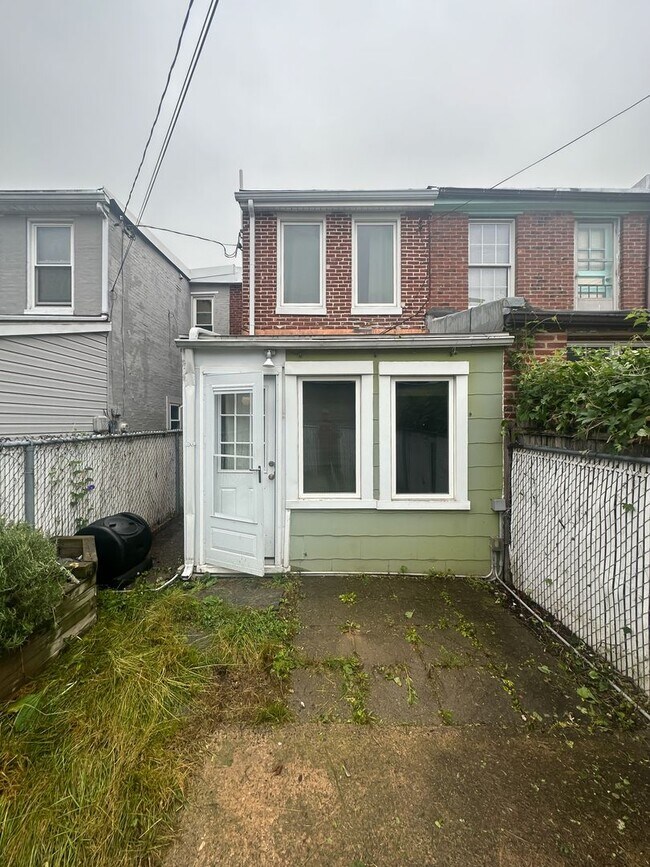 Foto del edificio - Charming 3Bed/1.5Bath in Hampden