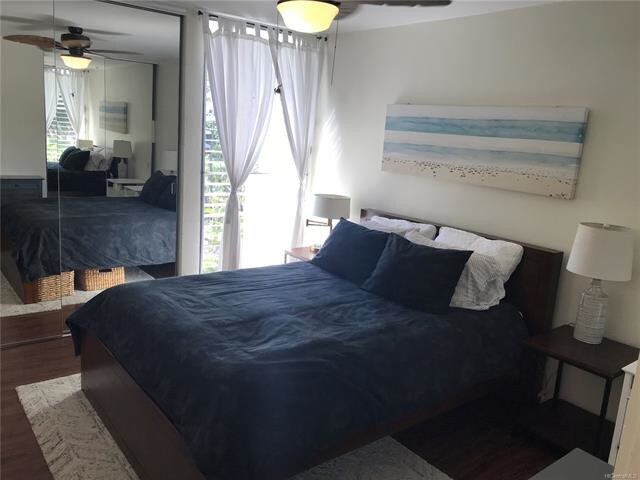 Building Photo - 3151 Monsarrat Ave