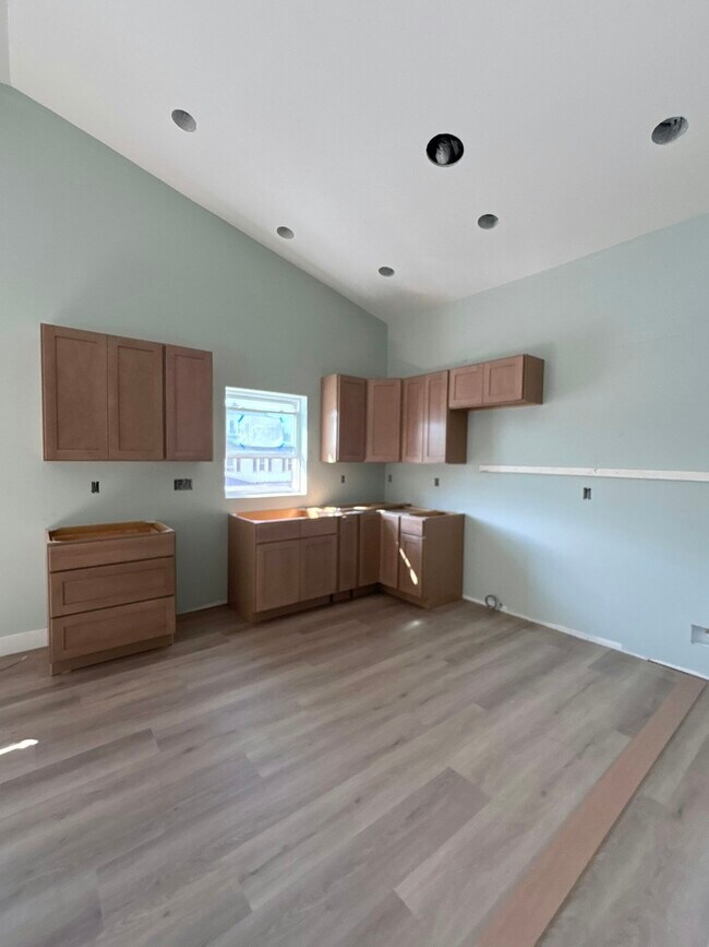 Foto del edificio - 1109 S Webster Ave