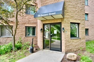 Building Photo - 56 Donald St