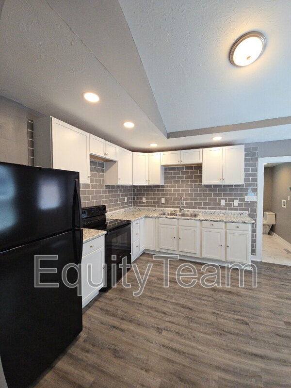 Building Photo - 3314 Graydon Ave
