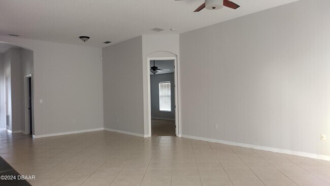 Foto del edificio - 613 Coral Trace Blvd