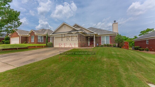 Foto del edificio - 8063 Sonoma Pointe Dr