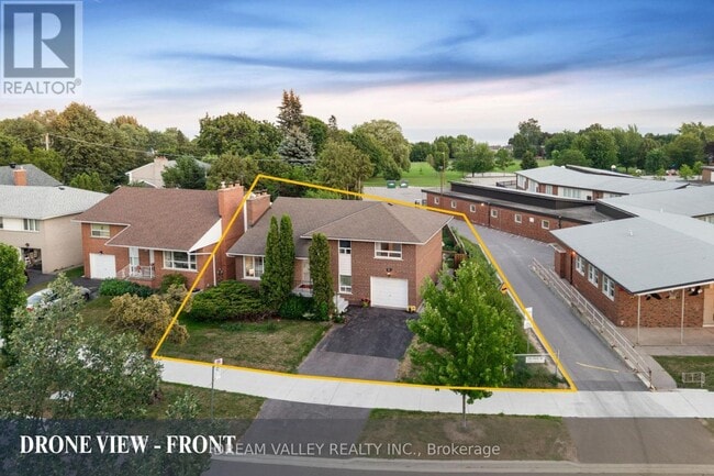 Building Photo - 51 Sloley Rd
