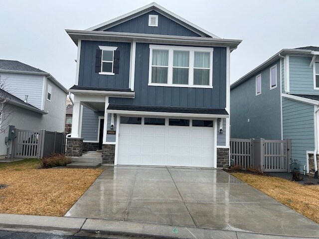 Primary Photo - 10056 Buttercup Ln