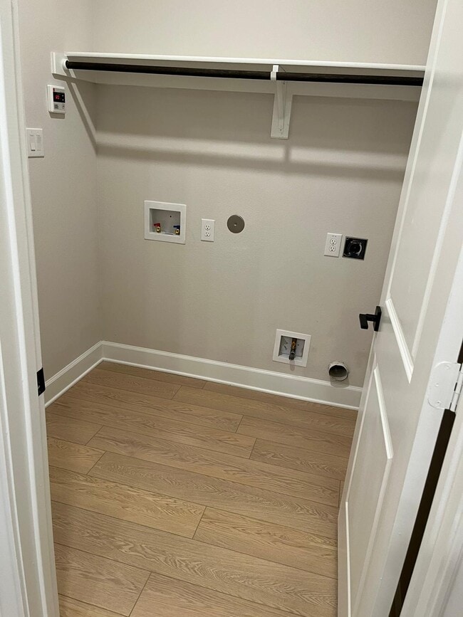 Foto del edificio - 1311 Butler Ave