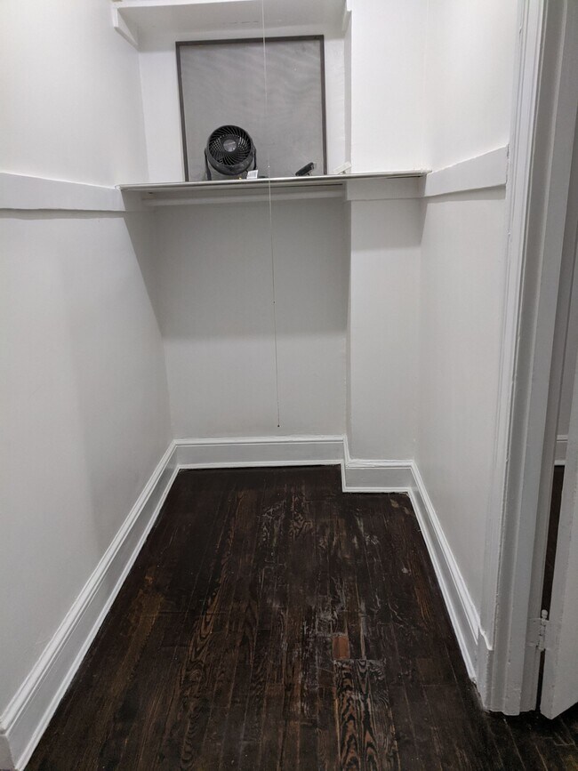 Photo - 1457 Park Rd NW Townhome