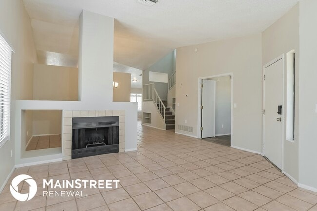 Building Photo - 5124 W Citrine Pl