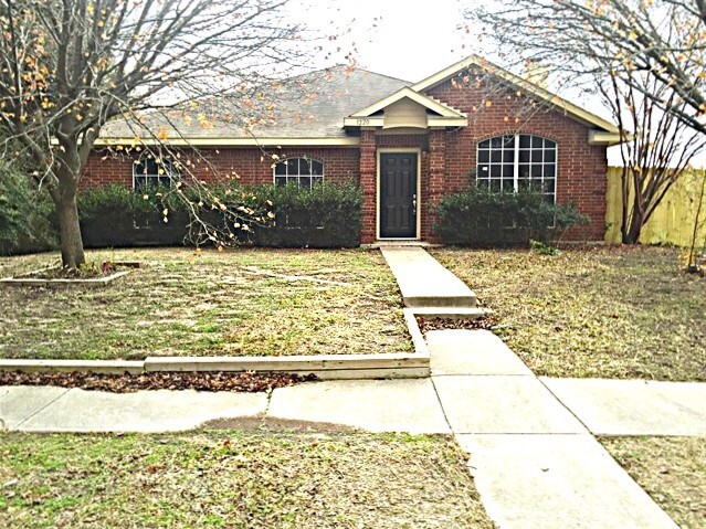 Foto principal - 1220 Weaver St