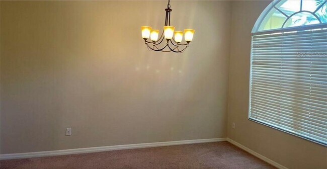 Building Photo - 8132 Diamond Cove Cir