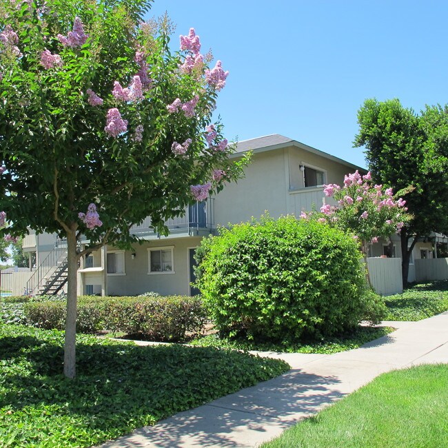 Village Ceres Apartments Apartments Ceres, CA