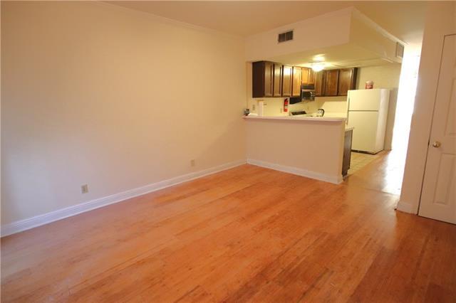 Foto del edificio - 248 Cherokee St