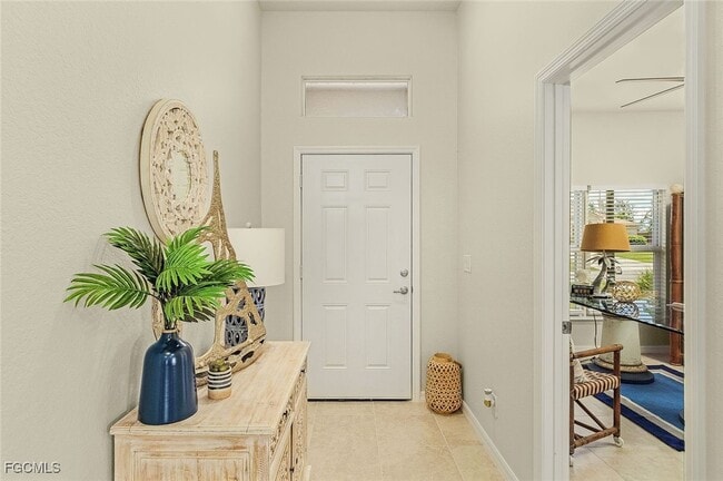 Foto del edificio - 628 NW 1st Terrace