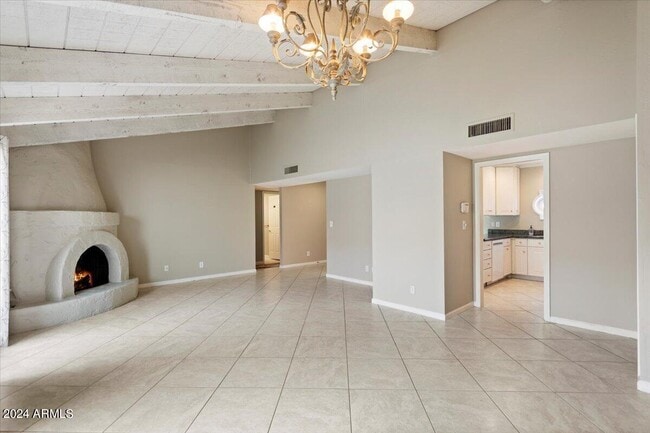 Foto del edificio - 6349 N 78th St