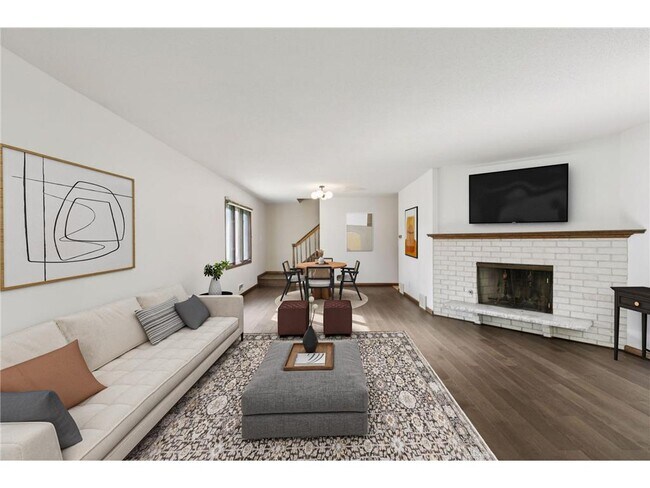 Foto del edificio - 7207 Heatherton Cir