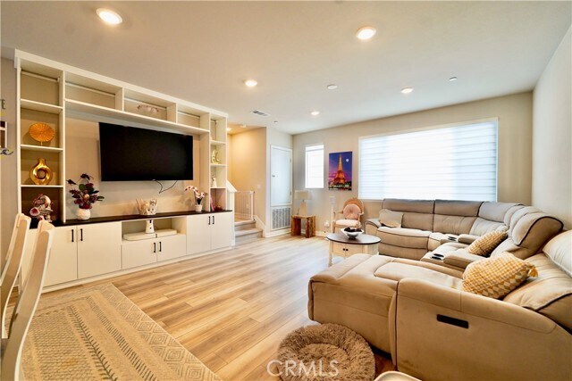 Foto principal - 1448 Sunrise Ln