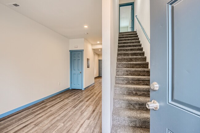 Foto del edificio - 4789 NE 108th Ave