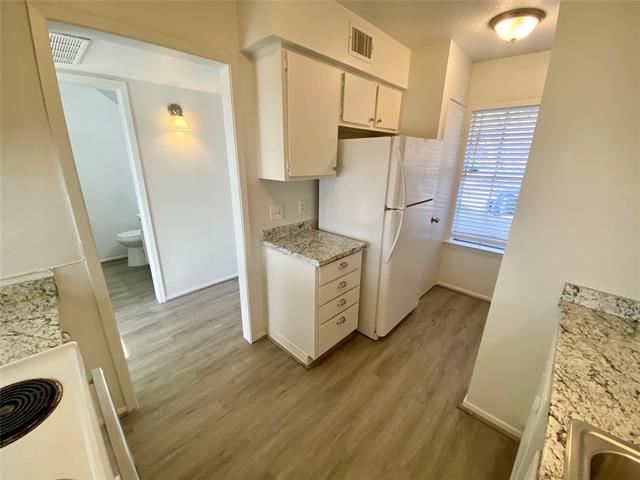 Foto del edificio - 4629 Driskell Blvd