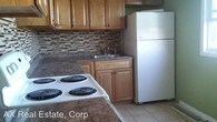 Primary Photo - 234 1st St