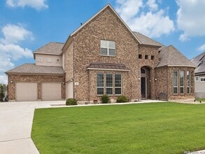 Building Photo - 268 Englewood Ln