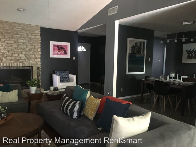 Foto del edificio - 3 br, 2 bath House - 6606 Krollton Drive
