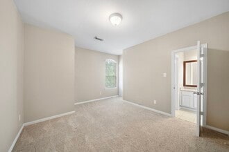 Building Photo - 23818 Enchanted Crossing