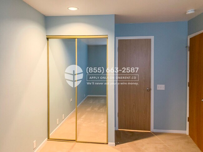 Foto del edificio - 625 N Jackson Ave