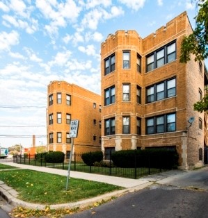 1514-20 W 77th - Apartments in Chicago, IL | Apartments.com