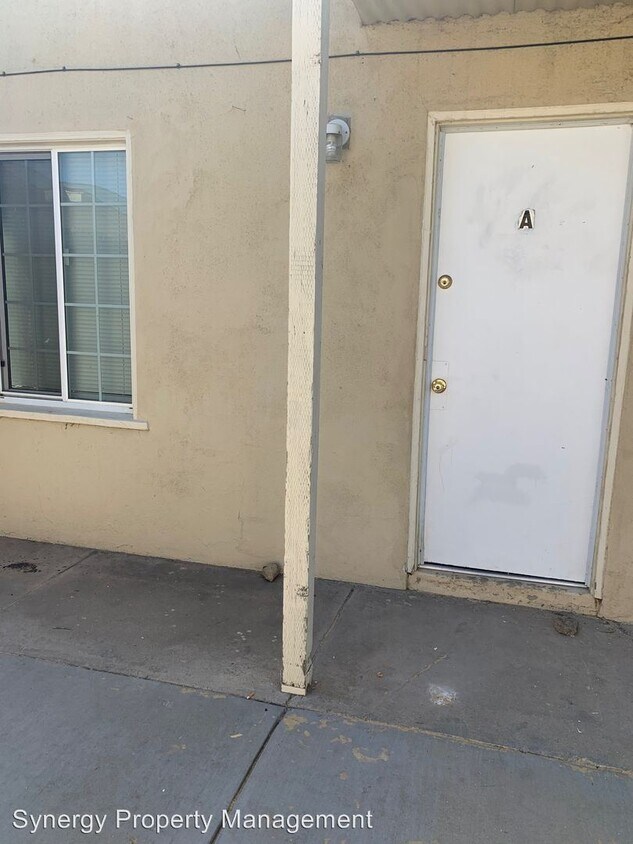 Primary Photo - 1307 Shasta Dr