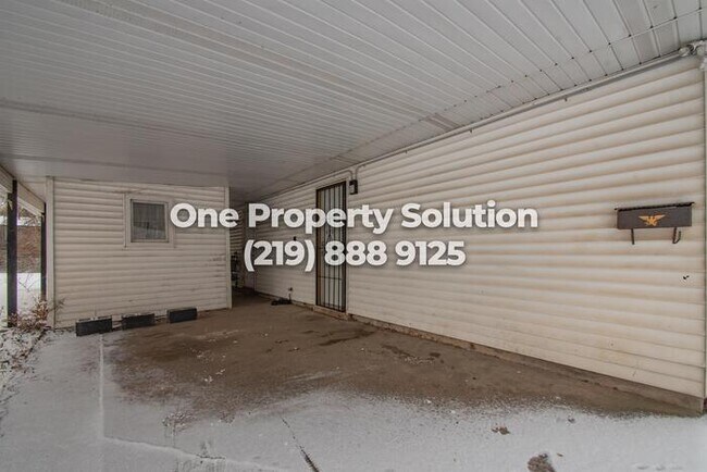Building Photo - 1437 E 51st Ave