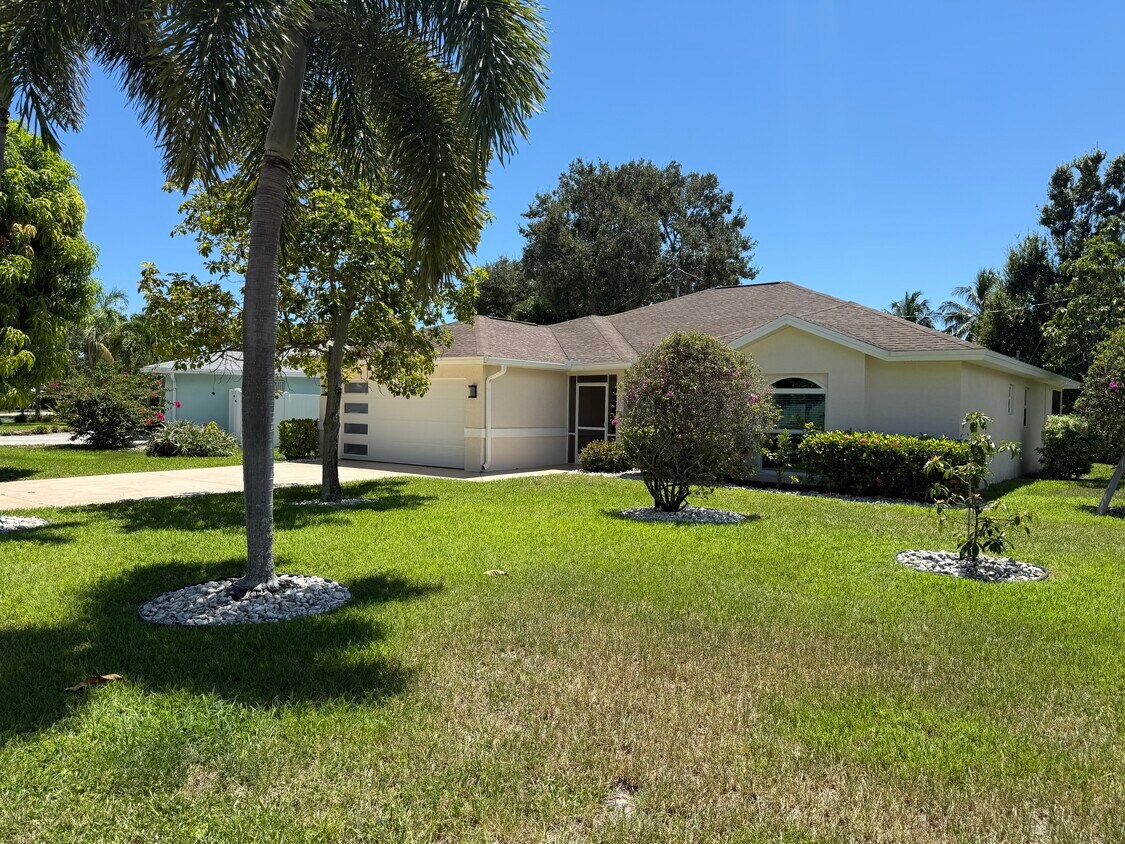 Photo - 523 Dover Rd (Jupiter, FL)