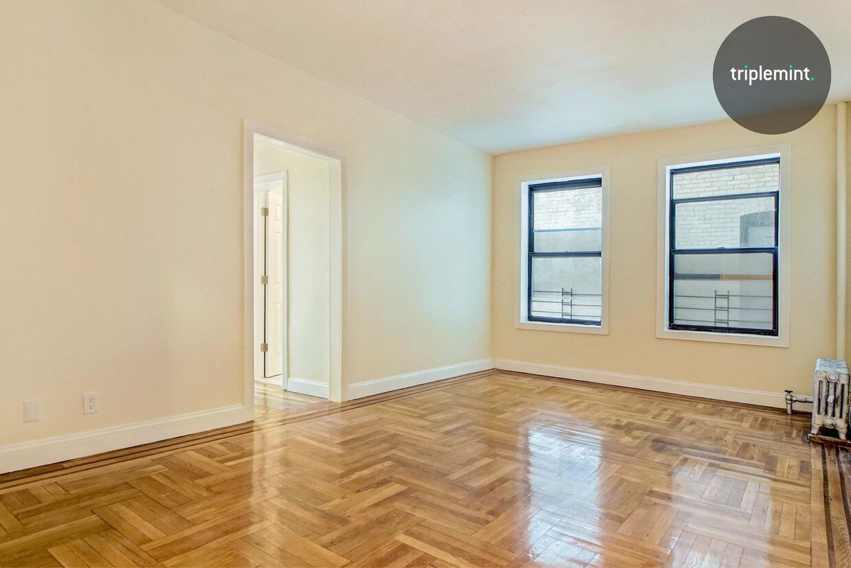 Primary Photo - 5501 15th Avenue