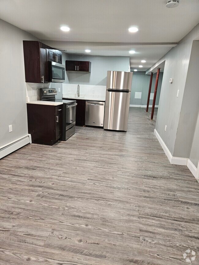 Apartments for Rent in 02149