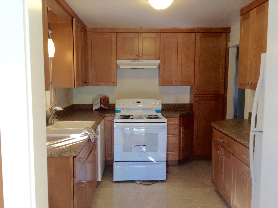 Foto del edificio - 112 Swannanoa Ave