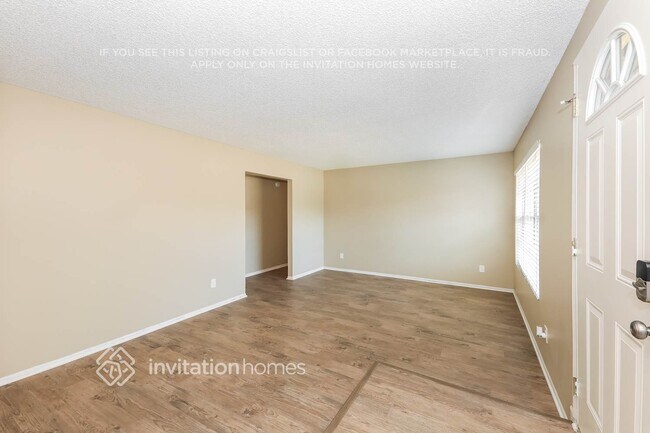 Foto del edificio - 12761 Harlow Ave